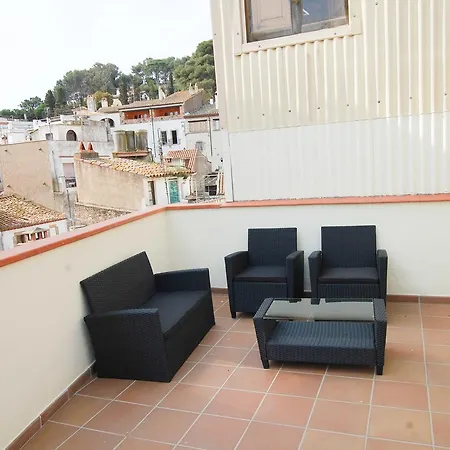 Casa Isabel