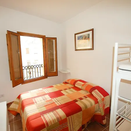 Holiday home Casa Isabel Tossa de Mar