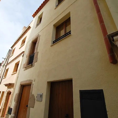 Casa Isabel Holiday home *