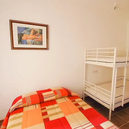 Casa Isabel Tossa de Mar