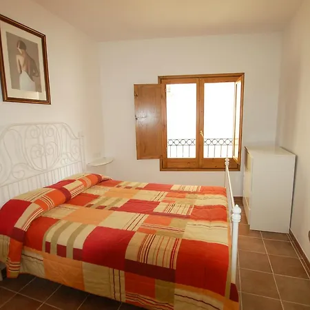 Casa Isabel *