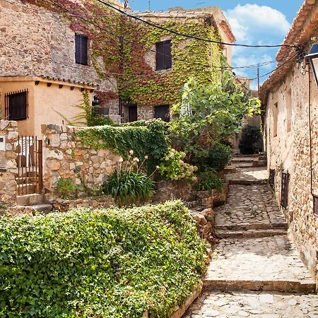 Casa Isabel